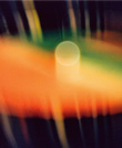 Foto/Illustration 'High Fidelity' - Semesterarbeit